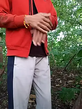 Piyush 2024 online show from 22, 11, 2025