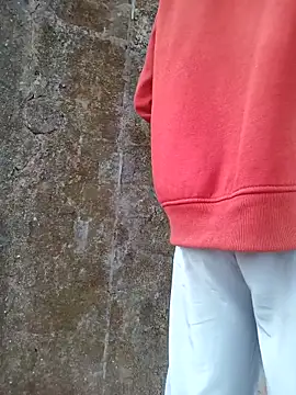 Piyush 2024 online show from 17, 2, 2026