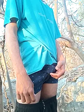 Piyush 2024 online show from 13, 3, 2026