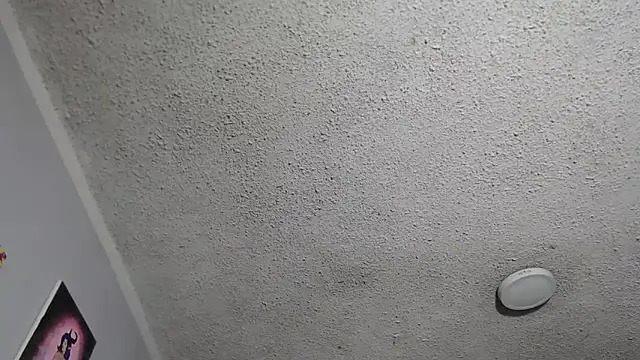 Nickhot0609 online show from 22, 3, 2025