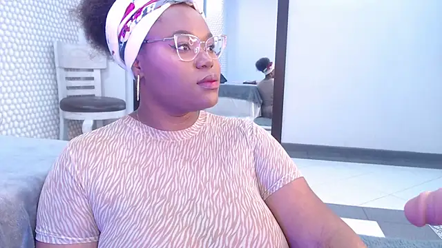 Makena gh online show from 10, 2, 2025