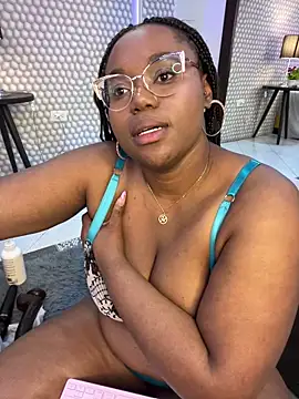 Makena gh online show from 15, 3, 2025