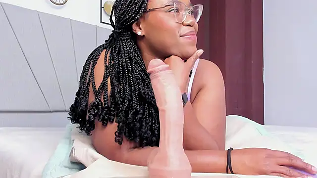 Makena gh online show from 8, 5, 2026