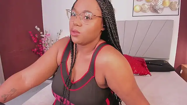 Makena gh online show from 26, 6, 2026