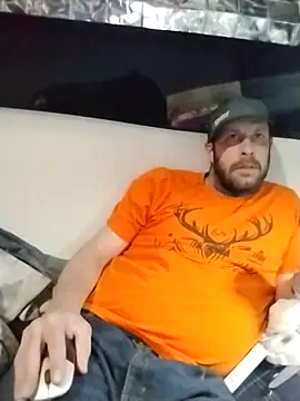 Snapshot of axelongshaft69 chatting on 23, 12, 2024 axelongshaft69 online show from 23, 12, 2024