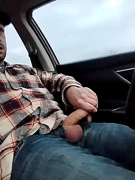 Snapshot of axelongshaft69 chatting on 17, 1, 2025 axelongshaft69 online show from 17, 1, 2025