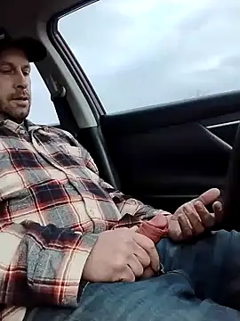 Snapshot of axelongshaft69 chatting on 3, 2, 2025 axelongshaft69 online show from 3, 2, 2025