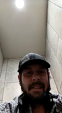 Snapshot of axelongshaft69 chatting on 14, 3, 2025 axelongshaft69 online show from 14, 3, 2025