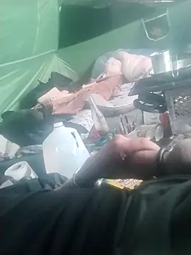 Snapshot of axelongshaft69 chatting on 12, 10, 2025 axelongshaft69 online show from 12, 10, 2025