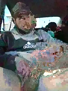 Snapshot of axelongshaft69 chatting on 7, 1, 2026 axelongshaft69 online show from 7, 1, 2026