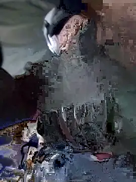 Snapshot of axelongshaft69 chatting on 8, 3, 2026 axelongshaft69 online show from 8, 3, 2026