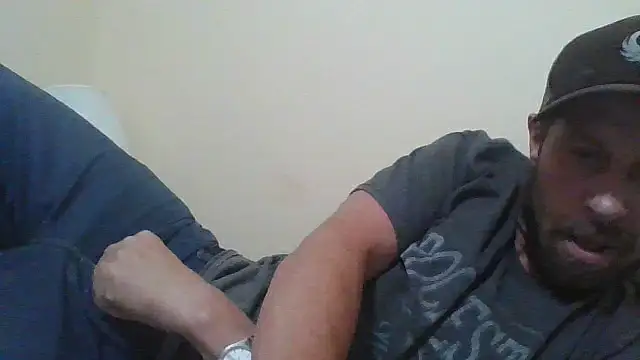 axelongshaft69 online show from 16, 5, 2026