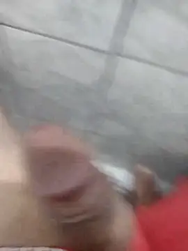 Malubrotudo online show from 5, 3, 2025