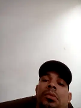 Malubrotudo online show from 9, 10, 2025