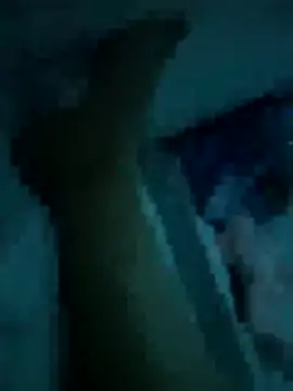 Malubrotudo online show from 20, 2, 2026