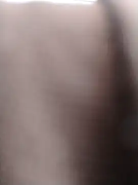 Malubrotudo online show from 29, 3, 2026