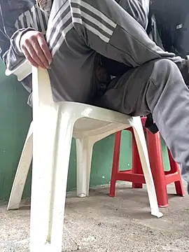 Snapshot of Jestebanano chatting on 30, 9, 2025 Jestebanano online show from 30, 9, 2025