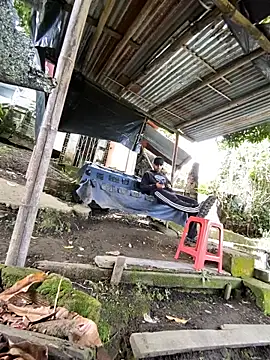 Jestebanano online show from 6, 5, 2026