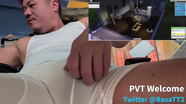 taiwan07010 online show from 1, 3, 2026