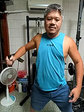 taiwan07010 online show from 21, 7, 2026