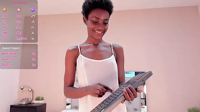 kenya stone 1 online show from 28, 2, 2025