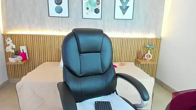 kenya stone 1 online show from 7, 3, 2026