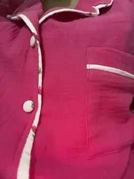 Lina-lolo online show from 8, 12, 2024