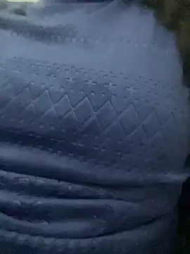 Lina-lolo online show from 17, 12, 2024