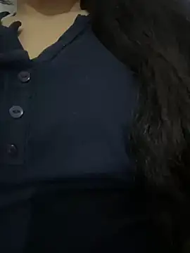 Lina-lolo online show from 26, 12, 2024