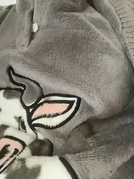 Lina-lolo online show from 29, 12, 2024