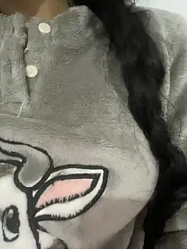 Lina-lolo online show from 4, 1, 2025