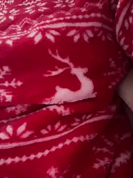 Lina-lolo online show from 26, 1, 2025