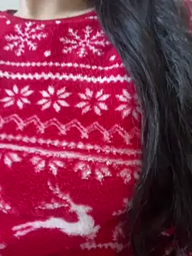 Lina-lolo online show from 10, 2, 2025