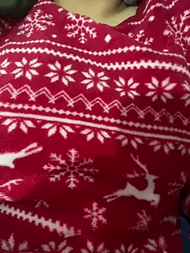 Lina-lolo online show from 10, 3, 2025