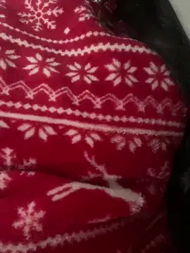 Lina-lolo online show from 15, 3, 2025