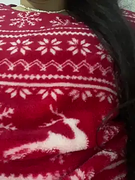 Lina-lolo online show from 15, 3, 2025