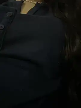 Lina-lolo online show from 19, 3, 2025