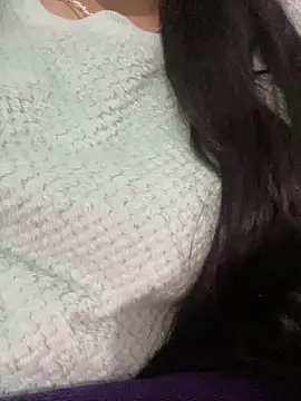 Lina-lolo online show from 21, 3, 2025