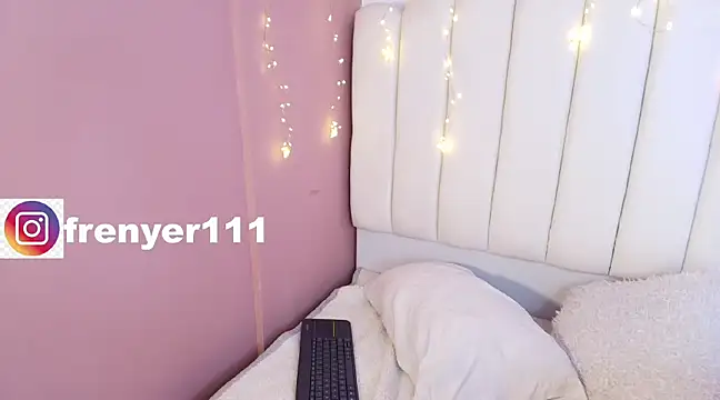 kiing azahell online show from 21, 2, 2025