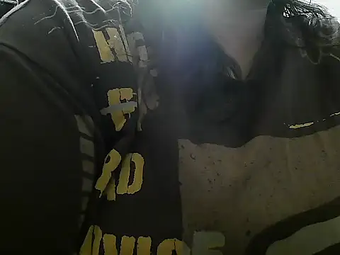 Queen of boobs01 online show from 21, 3, 2026