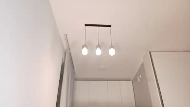 Yuriko May online show from 16, 10, 2025