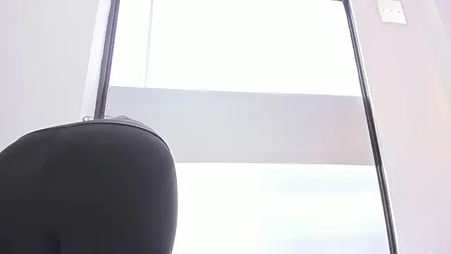 EvelynSweet1 online show from 11, 2, 2026