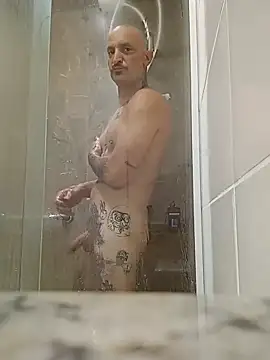 Snapshot of rolesexy chatting on 3, 12, 2025 rolesexy online show from 3, 12, 2025