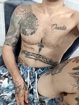 Snapshot of rolesexy chatting on 17, 3, 2026 rolesexy online show from 17, 3, 2026