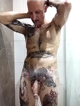 Snapshot of rolesexy chatting on 27, 3, 2026 rolesexy online show from 27, 3, 2026