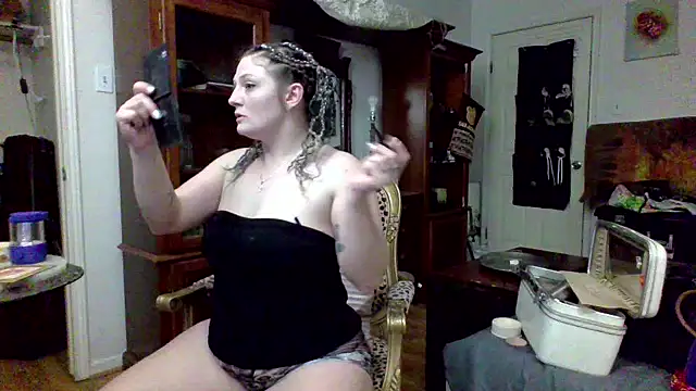 Snapshot of sophiarica chatting on 21, 3, 2026 sophiarica online show from 21, 3, 2026