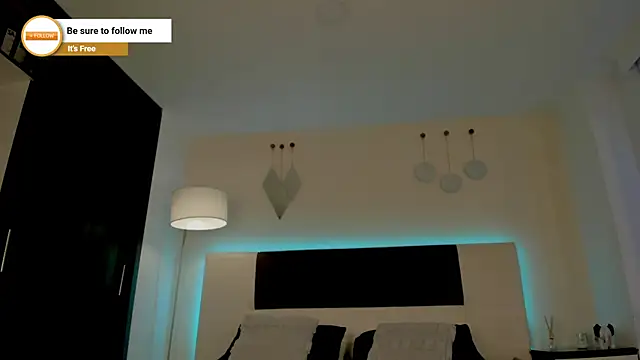 MattDevon online show from 20, 12, 2025