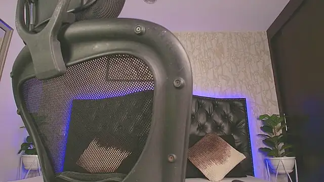 MattDevon online show from 16, 1, 2026