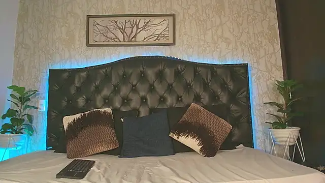 MattDevon online show from 17, 1, 2026