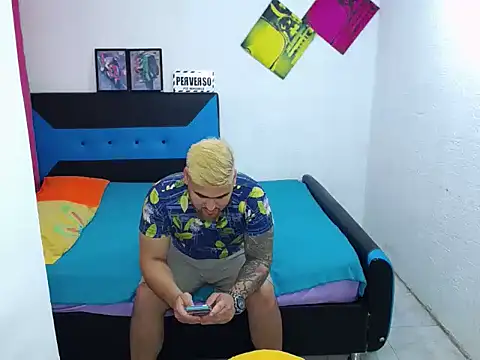 pitbullveryhot online show from 1, 12, 2024